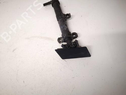 Used Headlight washer Headlight washer 34763397 34763397