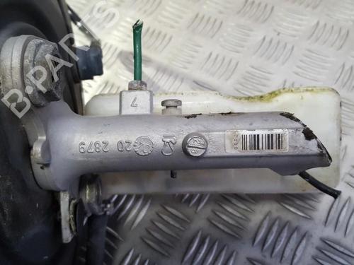 brake-master-cylinder-ford-mondeo-iii-b5y-2000-2001-2002-2003-2004-2005-2006-2007-35672301 main image