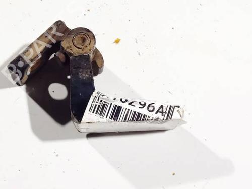 Hinge/Door check strap AUDI A4 B6 (8E2) 2.5 TDI quattro | BP32577962C146