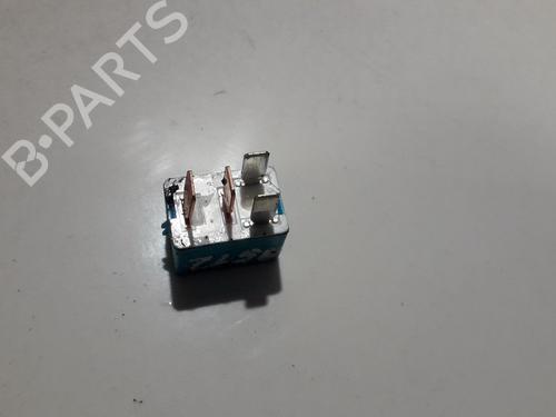 Electronic sensor TOYOTA AURIS (_E15_) 1.6 (ZRE151_, ZRE151R) | BP33511240M84 - Image 2