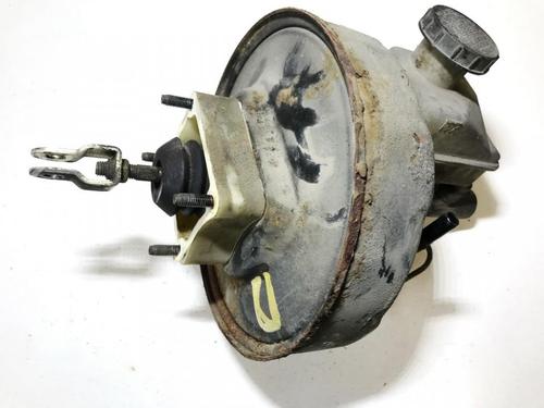 Used Servo brake Servo brake HYUNDAI LANTRA II Estate (J-2) 1.9 D (68 hp) 35840660 35840660