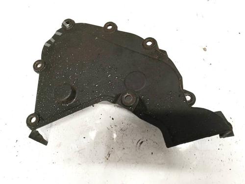 Used Timing cover Timing cover 34959587 34959587