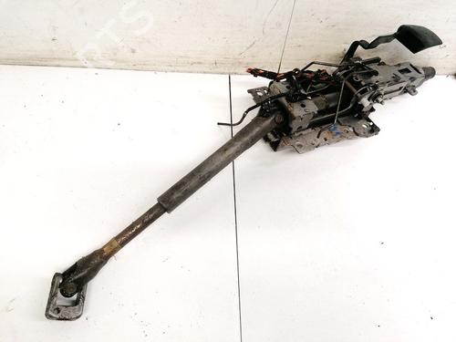 Used Steering column Steering column VW TOURAN (1T1, 1T2) 1.9 TDI (100 hp) 35459798 35459798