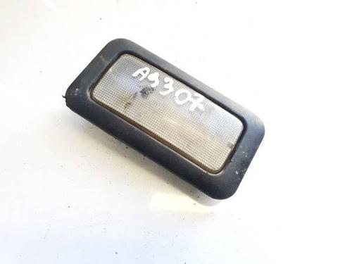 Interior roof light IVECO DAILY IV Platform/Chassis 29L12 | BP35224495I8 - Image 2