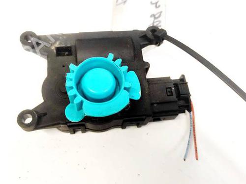 Electronic module RENAULT MEGANE III Hatchback (BZ0/1_, B3_) 1.5 dCi (BZ09, BZ0D, BZ1W, BZ29, BZ14) | BP32963012M83 - Image 3