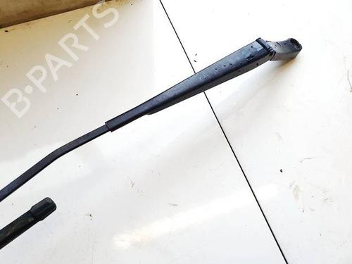 Used Front windshield wiper arm Front windshield wiper arm VW PASSAT CC B6 (357) 2.0 TDI (170 hp) 36060131 36060131