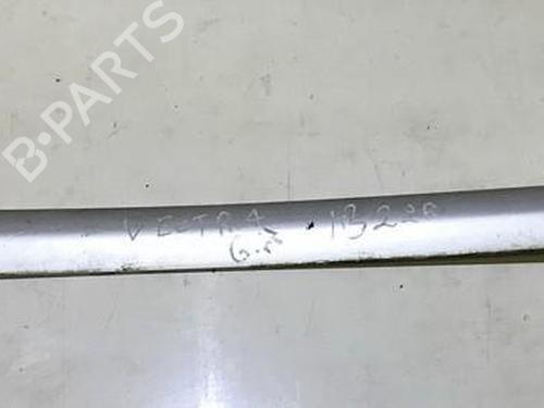rubber-door-seal-opel-vectra-c-z02-2002-2003-2004-2005-2006-2007-2008-2009-35666975 main image