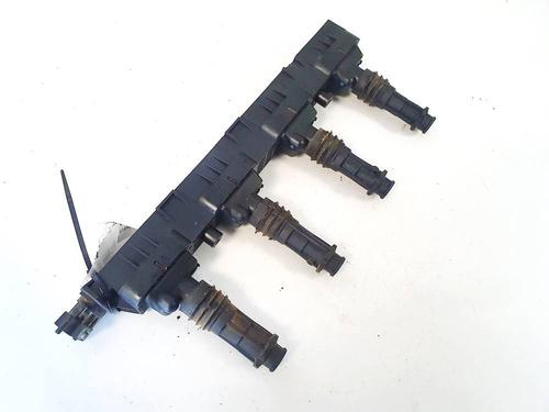 Ignition coil OPEL CORSA D (S07) 1.2 (L08, L68) | BP35396963M94 - Image 3