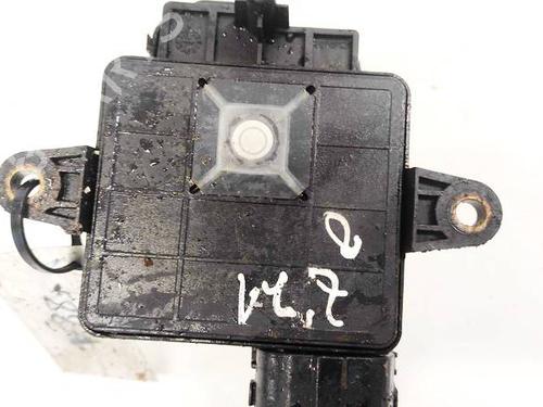 Electronic module HYUNDAI SONATA V (NF) 2.4 | BP35328527M83 - Image 2