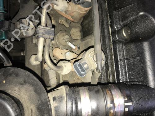 Used Injector Injector 35589371 35589371