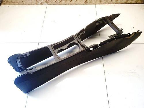 Used Middle console Middle console 35042137 35042137