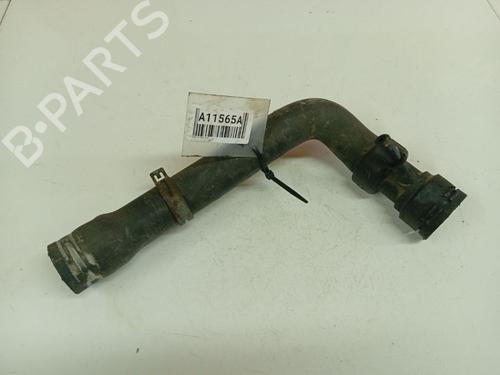 Pipe AUDI A4 B6 (8E2) 2.0 | BP39758972M125 - Image 2