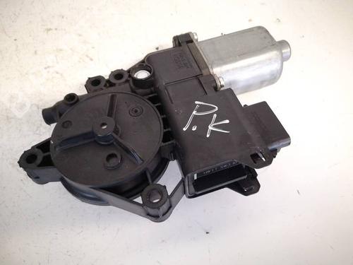 Used Left front window motor Left front window motor 35129480 35129480