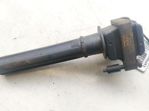 Ignition coil CHRYSLER PACIFICA 3.5 | BP35508753M94 - Image 2