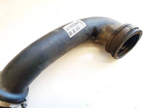 Used Pipe Pipe CITROËN DS3 (SA_) 1.6 THP 150 (150 hp) 32565353 32565353