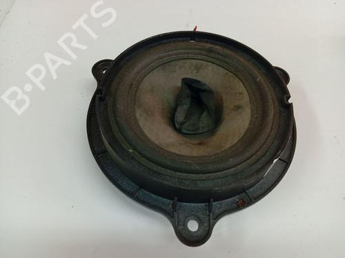 Used Speaker Speaker 36896439 36896439