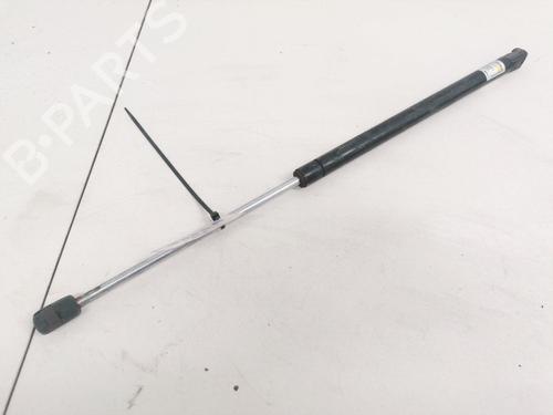 Used Hood lift support Hood lift support 35551477 35551477