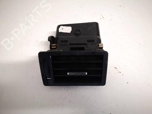 BP32619136I21 main image