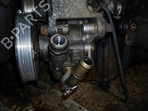 Used Steering pump Steering pump 34881421 34881421