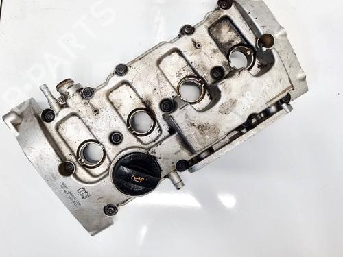 Used Valve cover Valve cover 35224592 35224592