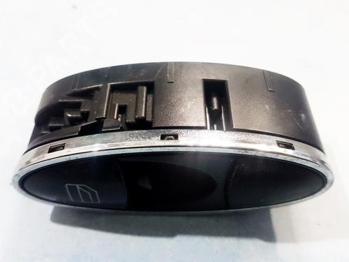 Used Switch Switch MERCEDES-BENZ E-CLASS (W211) E 320 CDI (211.022) (224 hp) 33103418 33103418