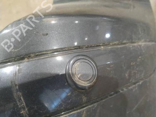 Used Electronic module Electronic module 36690495 36690495