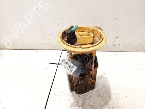 Used Fuel pump Fuel pump 34914408 34914408