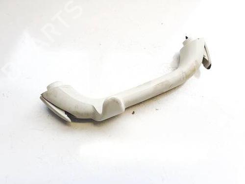 handtag-i-tag-dodge-caliber-2006-34812978 main image
