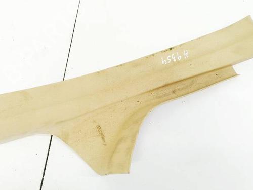 Used Step Step 35110015 35110015