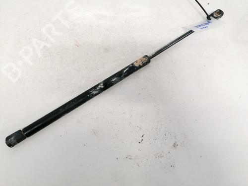 tailgate-lift-support-peugeot-307-3ac-2000-2001-2002-2003-2004-2005-2006-2007-2008-2009-2010-2011-2012-35562940 main image