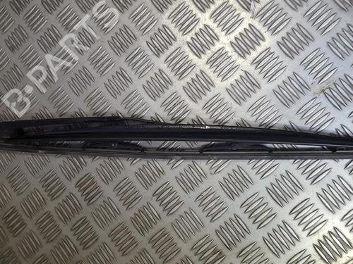 front-windshield-wiper-arm-bmw-x5-e53-2000-2001-2002-2003-2004-2005-2006-33496293 main image