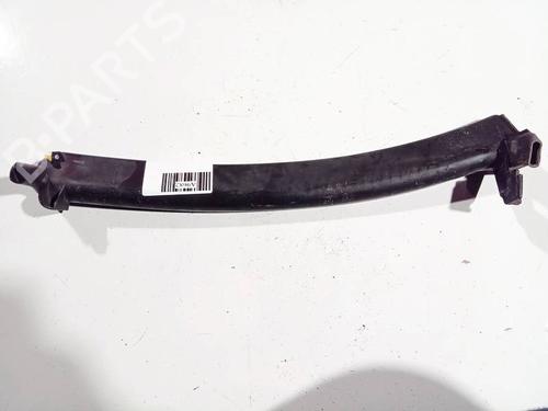 Used Support AUDI A4 B5 (8D2) 1.8 (125 hp) 32627131