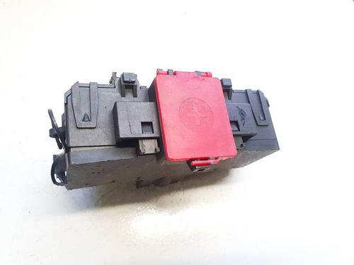 Cable MERCEDES-BENZ C-CLASS (W203) C 180 (203.035) | BP35186775E12 - Image 2