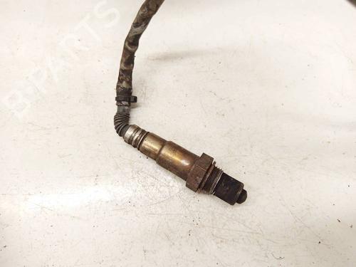 Used Electronic sensor Electronic sensor 34770662 34770662
