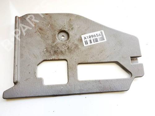 other-mazda-premacy-cp-1999-2000-2001-2002-2003-2004-2005-34764424 main image