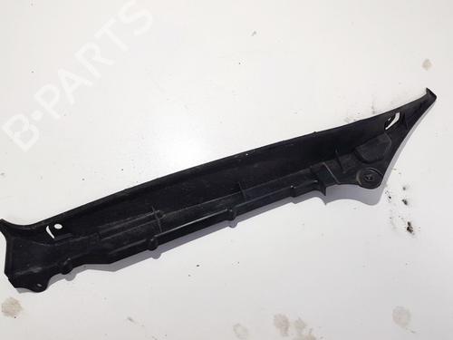 Used Other Other HONDA ACCORD VII Tourer (CM, CN) 2.2 i-CTDi (CN2) (140 hp) 33096737 33096737