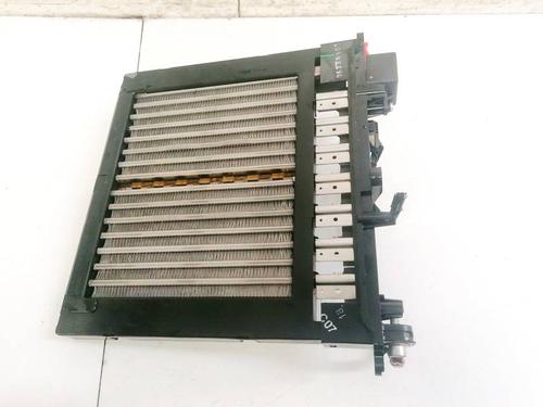 Used Heater resistor Heater resistor 35350366 35350366