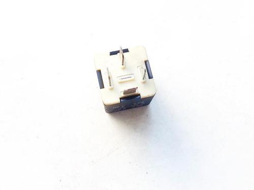 Electronic sensor AUDI A4 B5 (8D2) 1.8 | BP33529250M84 - Image 2