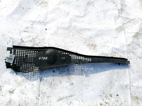 Used Scuttle panel Scuttle panel VOLVO S80 I (184) 2.4 (170 hp) 35435658 35435658