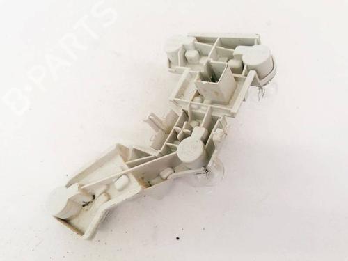 lamp-holder-volvo-v50-545-2003-2004-2005-2006-2007-2008-2009-2010-2011-2012-35384046 main image