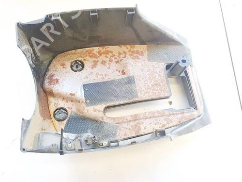 Other MAZDA 5 (CR) 2.0 (CREW, CR19) | BP35280771O1 - Image 3