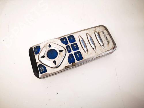 Used Other Other SUZUKI MOTORCYCLES GSF BANDIT GSF 250ZP Bandit (GJ74A) (40 hp) 32532450 32532450