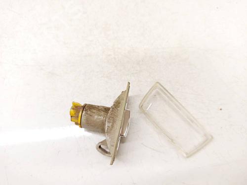 Right side indicator OPEL INSIGNIA A (G09) 2.0 CDTI (68) | BP38319424I19 - Image 2