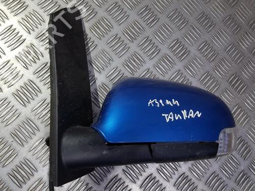 Used Left mirror Left mirror 35690490 35690490