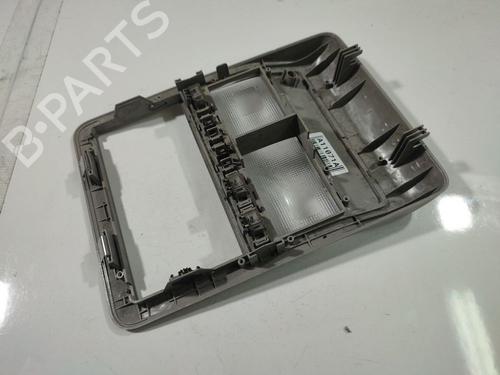 interior-roof-light-chevrolet-captiva-c100-c140-2006-34850746 main image