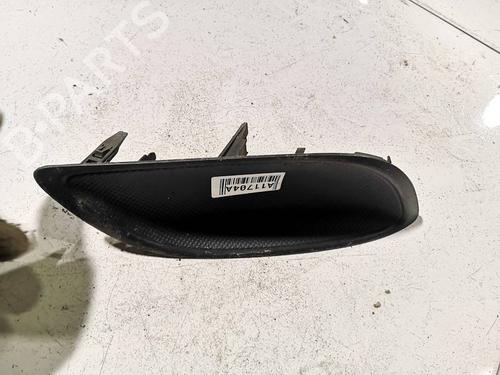 Used Grille Grille 38945842 38945842
