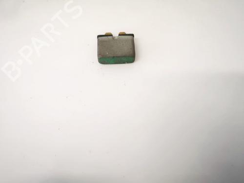 other-audi-100-c4-avant-4a5-1990-1991-1992-1993-1994-32884888 main image