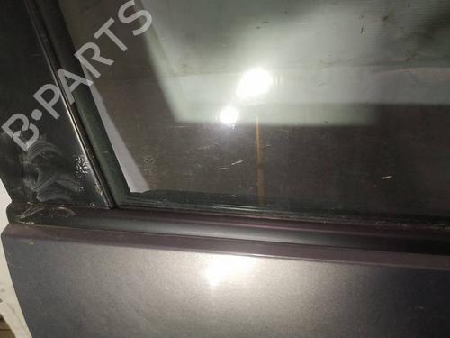 Other MAZDA 5 (CR) 2.0 CD (CR19) | BP35134896O1 - Image 3