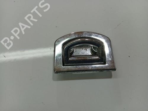 sttte-audi-a5-8t3-2007-2008-2009-2010-2011-2012-2013-2014-2015-2016-2017-32547283 main image