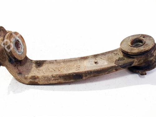 Engine mount RENAULT LAGUNA II (BG0/1_) 1.9 dCi (BG0R, BG0E) | BP33489157M89 - Image 2